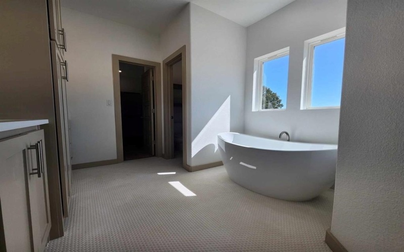 4120 FM 4, Cleburne, TX 76031, 4 Habitaciones Habitaciones , ,3 BañosBaños,Residential,En Venta,4120 FM 4,20855513