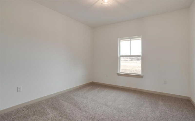 4120 FM 4, Cleburne, TX 76031, 4 Habitaciones Habitaciones , ,3 BañosBaños,Residential,En Venta,4120 FM 4,20855513