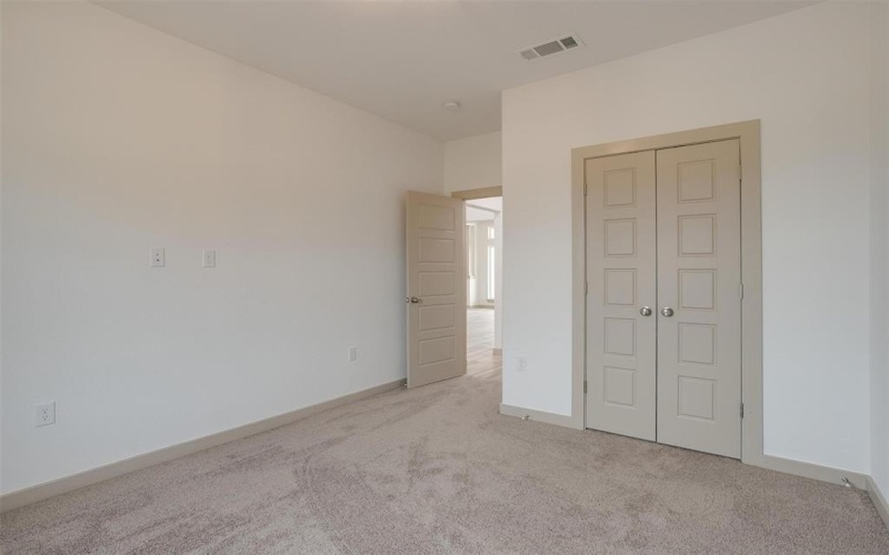 4120 FM 4, Cleburne, TX 76031, 4 Habitaciones Habitaciones , ,3 BañosBaños,Residential,En Venta,4120 FM 4,20855513