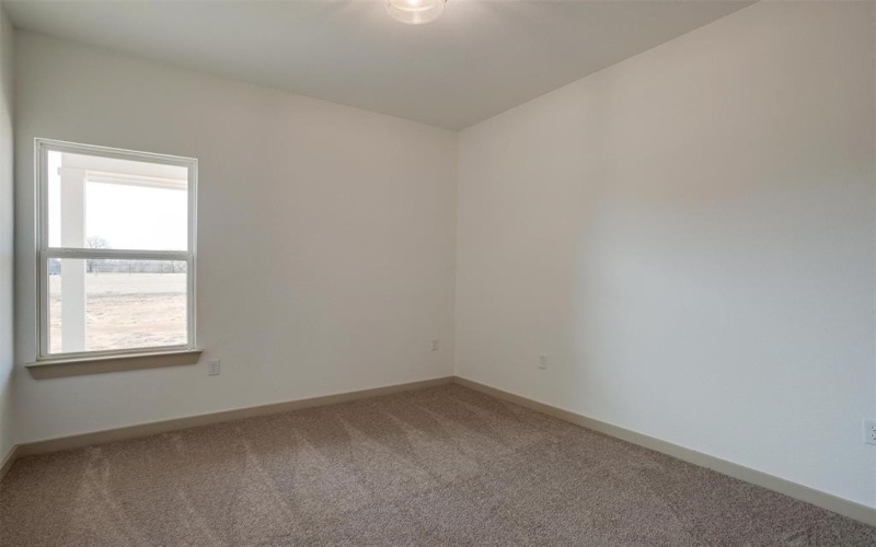 4120 FM 4, Cleburne, TX 76031, 4 Habitaciones Habitaciones , ,3 BañosBaños,Residential,En Venta,4120 FM 4,20855513