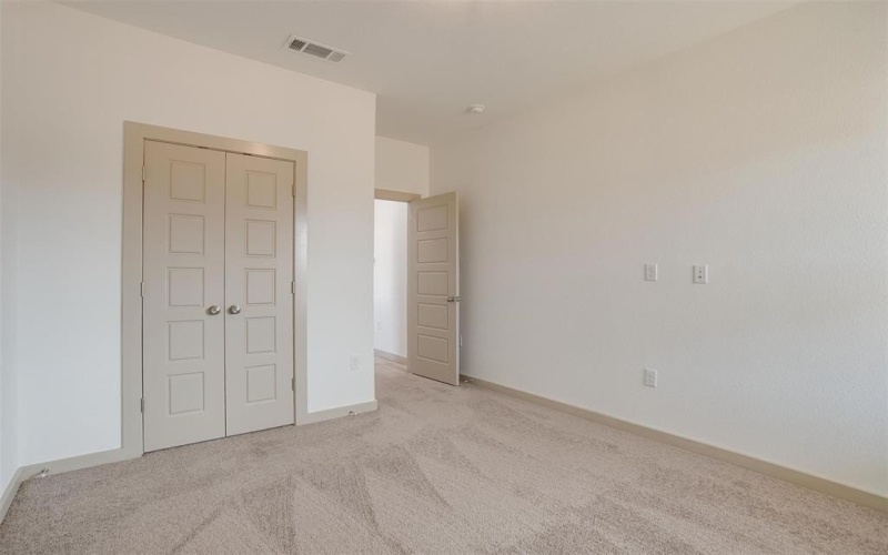 4120 FM 4, Cleburne, TX 76031, 4 Habitaciones Habitaciones , ,3 BañosBaños,Residential,En Venta,4120 FM 4,20855513