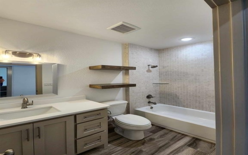 4120 FM 4, Cleburne, TX 76031, 4 Habitaciones Habitaciones , ,3 BañosBaños,Residential,En Venta,4120 FM 4,20855513