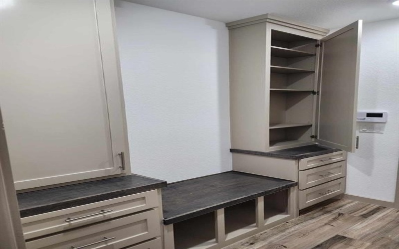 4120 FM 4, Cleburne, TX 76031, 4 Habitaciones Habitaciones , ,3 BañosBaños,Residential,En Venta,4120 FM 4,20855513