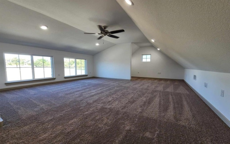 4120 FM 4, Cleburne, TX 76031, 4 Habitaciones Habitaciones , ,3 BañosBaños,Residential,En Venta,4120 FM 4,20855513