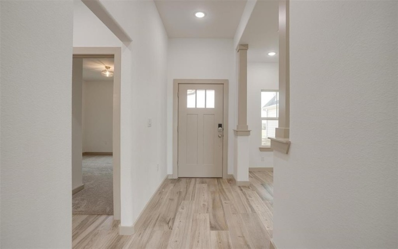 4120 FM 4, Cleburne, TX 76031, 4 Habitaciones Habitaciones , ,3 BañosBaños,Residential,En Venta,4120 FM 4,20855513