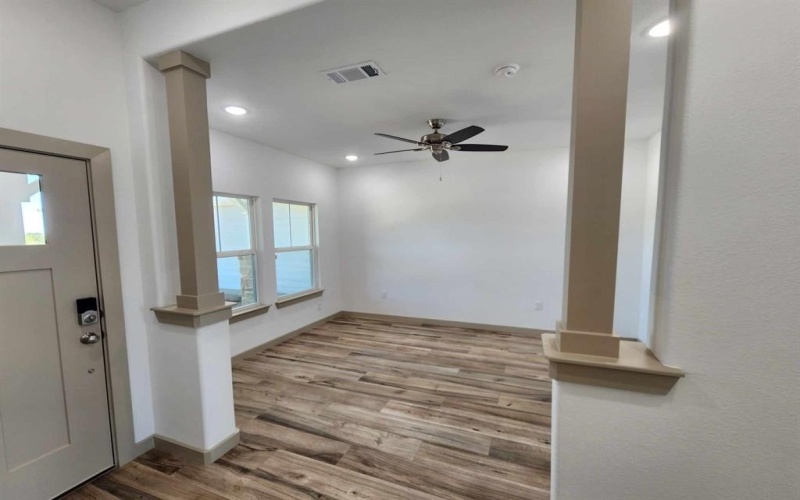 4120 FM 4, Cleburne, TX 76031, 4 Habitaciones Habitaciones , ,3 BañosBaños,Residential,En Venta,4120 FM 4,20855513