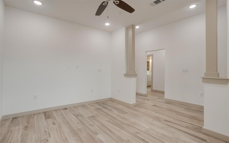 4120 FM 4, Cleburne, TX 76031, 4 Habitaciones Habitaciones , ,3 BañosBaños,Residential,En Venta,4120 FM 4,20855513