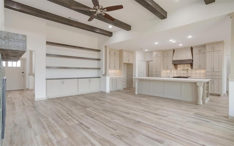 4120 FM 4, Cleburne, TX 76031, 4 Habitaciones Habitaciones , ,3 BañosBaños,Residential,En Venta,4120 FM 4,20855513