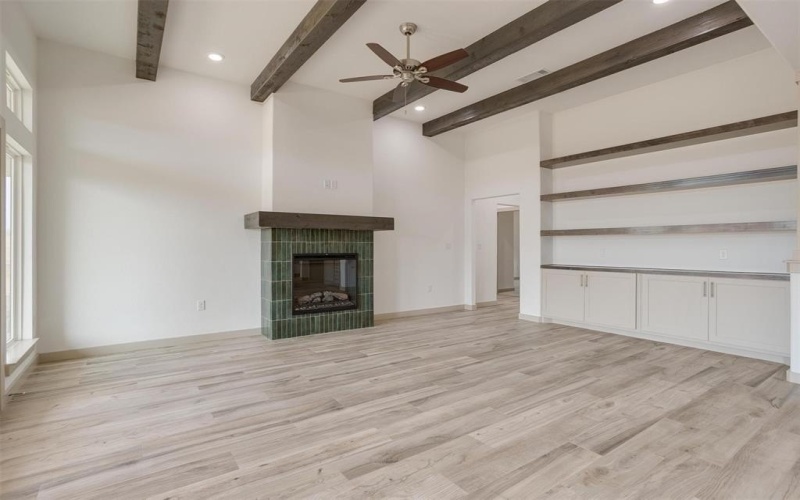 4120 FM 4, Cleburne, TX 76031, 4 Habitaciones Habitaciones , ,3 BañosBaños,Residential,En Venta,4120 FM 4,20855513
