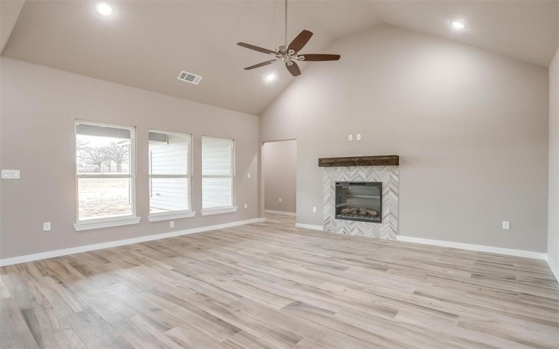 4140 FM 4, Cleburne, TX 76031, 4 Habitaciones Habitaciones , ,3 BañosBaños,Residential,En Venta,4140 FM 4,20855525
