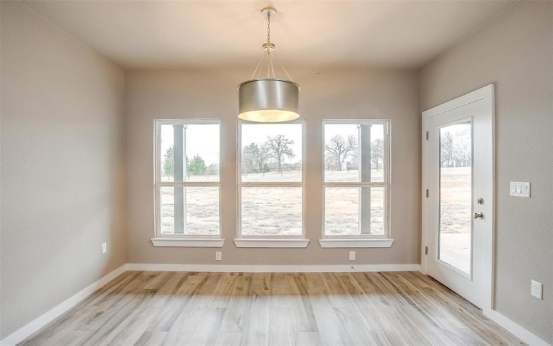 4140 FM 4, Cleburne, TX 76031, 4 Habitaciones Habitaciones , ,3 BañosBaños,Residential,En Venta,4140 FM 4,20855525