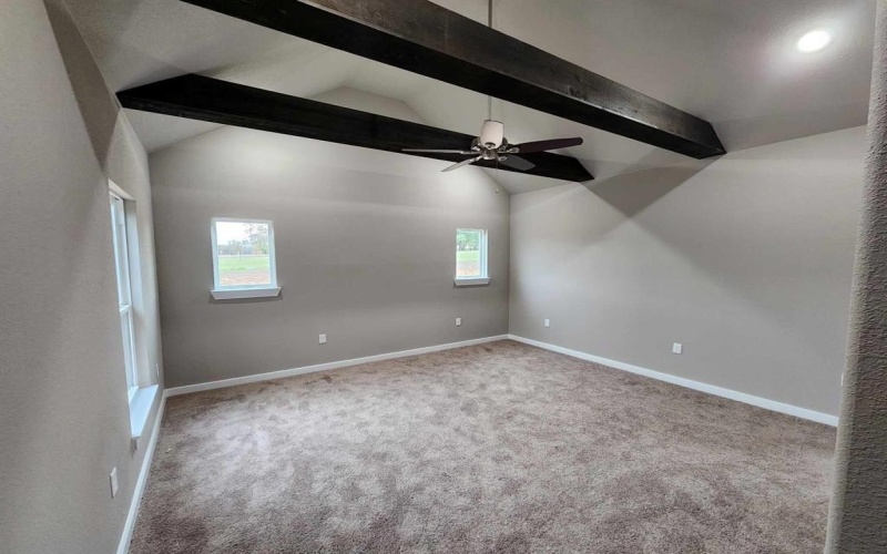 4140 FM 4, Cleburne, TX 76031, 4 Habitaciones Habitaciones , ,3 BañosBaños,Residential,En Venta,4140 FM 4,20855525