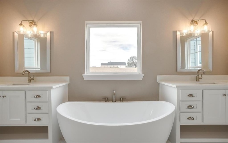 4140 FM 4, Cleburne, TX 76031, 4 Habitaciones Habitaciones , ,3 BañosBaños,Residential,En Venta,4140 FM 4,20855525