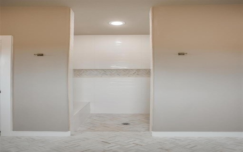 4140 FM 4, Cleburne, TX 76031, 4 Habitaciones Habitaciones , ,3 BañosBaños,Residential,En Venta,4140 FM 4,20855525