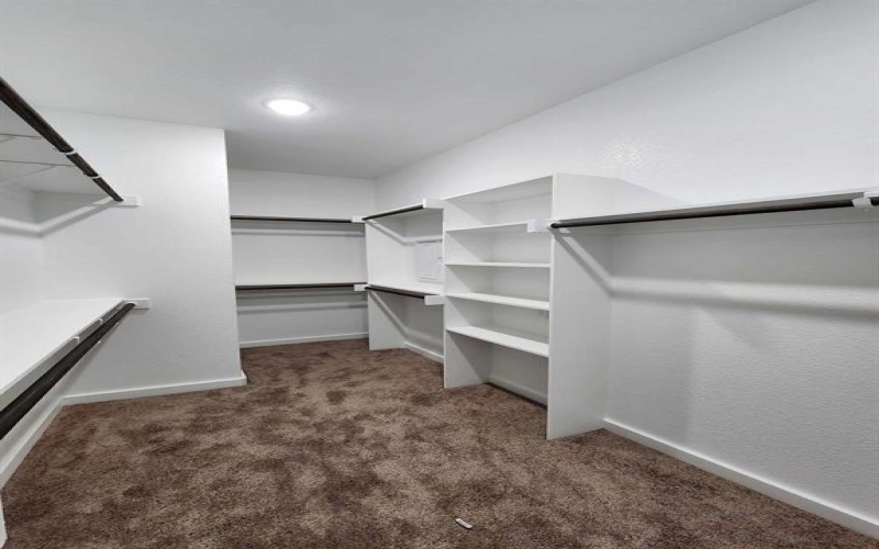 4140 FM 4, Cleburne, TX 76031, 4 Habitaciones Habitaciones , ,3 BañosBaños,Residential,En Venta,4140 FM 4,20855525
