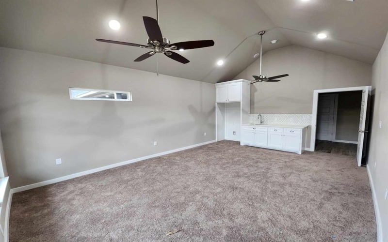 4140 FM 4, Cleburne, TX 76031, 4 Habitaciones Habitaciones , ,3 BañosBaños,Residential,En Venta,4140 FM 4,20855525