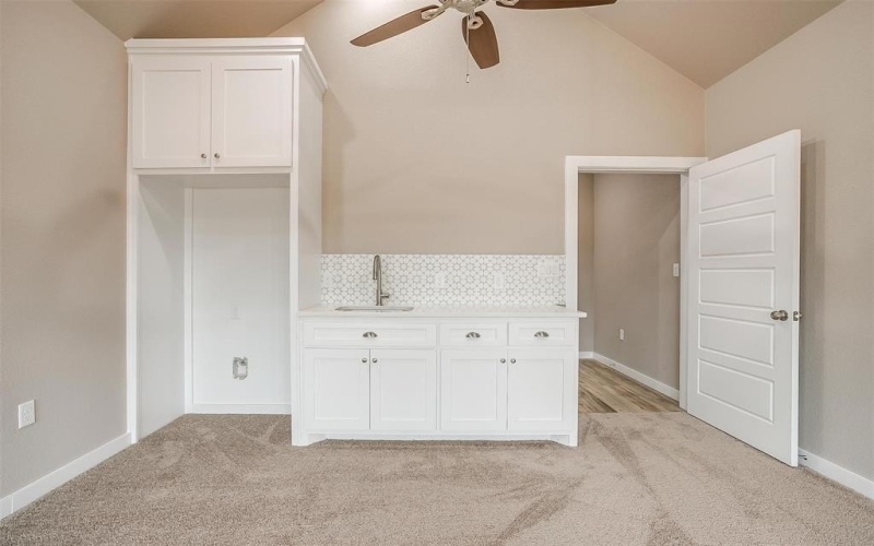 4140 FM 4, Cleburne, TX 76031, 4 Habitaciones Habitaciones , ,3 BañosBaños,Residential,En Venta,4140 FM 4,20855525