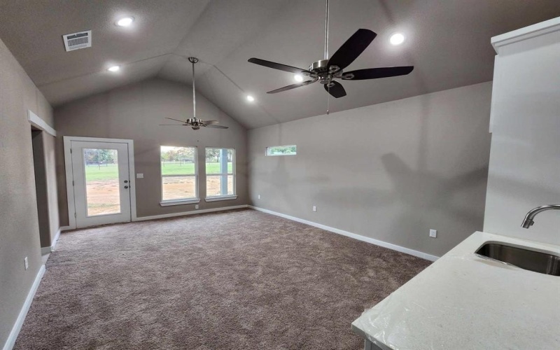 4140 FM 4, Cleburne, TX 76031, 4 Habitaciones Habitaciones , ,3 BañosBaños,Residential,En Venta,4140 FM 4,20855525