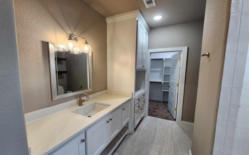 4140 FM 4, Cleburne, TX 76031, 4 Habitaciones Habitaciones , ,3 BañosBaños,Residential,En Venta,4140 FM 4,20855525