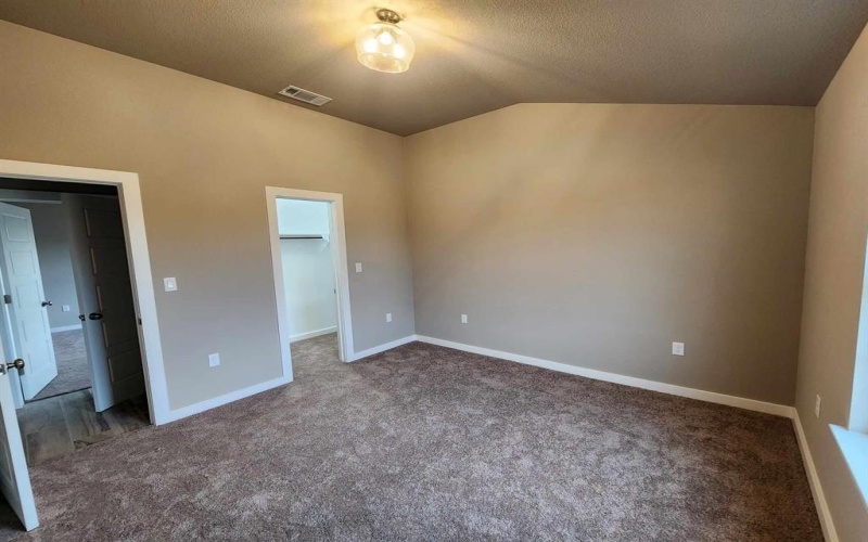 4140 FM 4, Cleburne, TX 76031, 4 Habitaciones Habitaciones , ,3 BañosBaños,Residential,En Venta,4140 FM 4,20855525