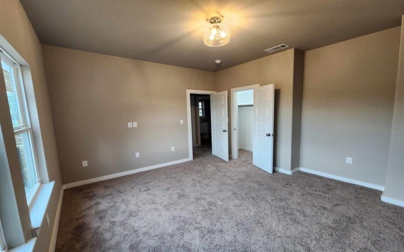 4140 FM 4, Cleburne, TX 76031, 4 Habitaciones Habitaciones , ,3 BañosBaños,Residential,En Venta,4140 FM 4,20855525