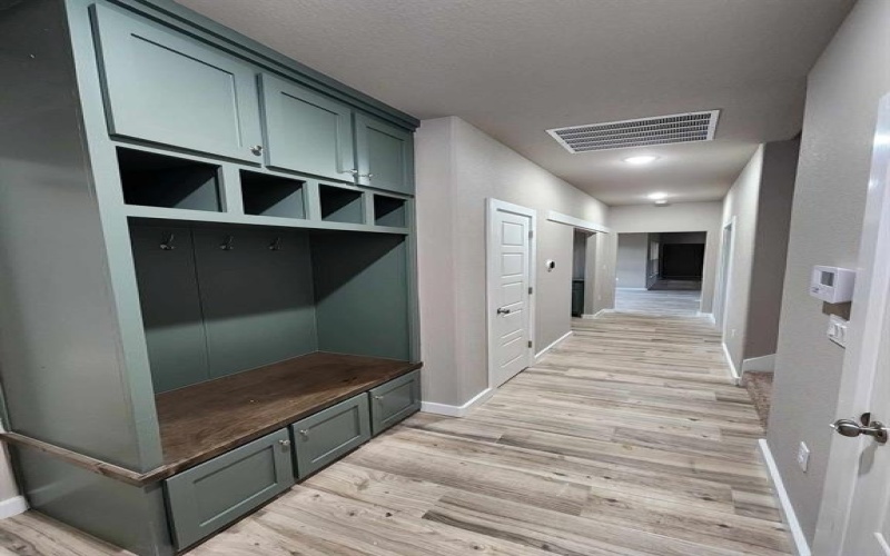 4140 FM 4, Cleburne, TX 76031, 4 Habitaciones Habitaciones , ,3 BañosBaños,Residential,En Venta,4140 FM 4,20855525