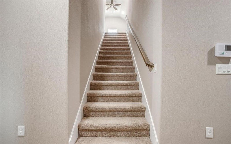 4140 FM 4, Cleburne, TX 76031, 4 Habitaciones Habitaciones , ,3 BañosBaños,Residential,En Venta,4140 FM 4,20855525