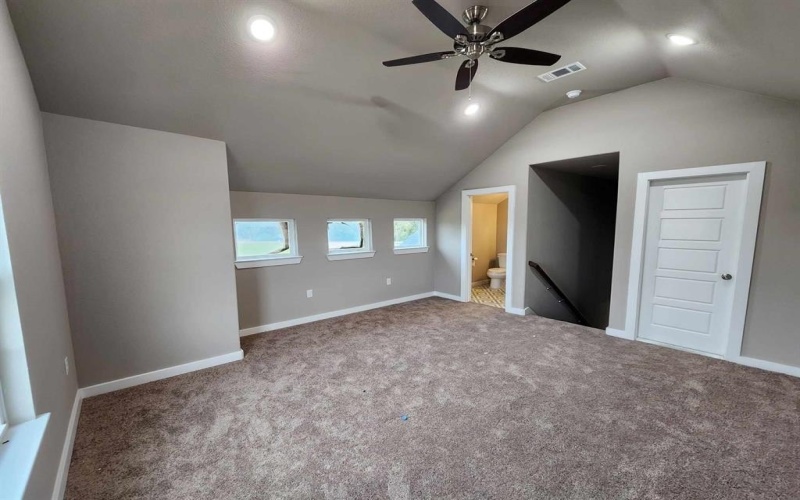 4140 FM 4, Cleburne, TX 76031, 4 Habitaciones Habitaciones , ,3 BañosBaños,Residential,En Venta,4140 FM 4,20855525