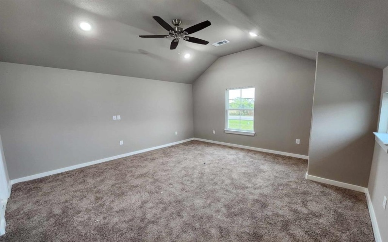 4140 FM 4, Cleburne, TX 76031, 4 Habitaciones Habitaciones , ,3 BañosBaños,Residential,En Venta,4140 FM 4,20855525