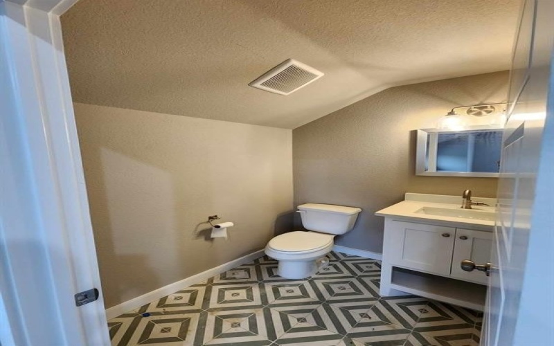 4140 FM 4, Cleburne, TX 76031, 4 Habitaciones Habitaciones , ,3 BañosBaños,Residential,En Venta,4140 FM 4,20855525