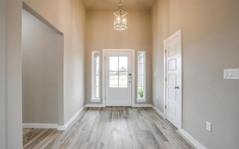 4140 FM 4, Cleburne, TX 76031, 4 Habitaciones Habitaciones , ,3 BañosBaños,Residential,En Venta,4140 FM 4,20855525