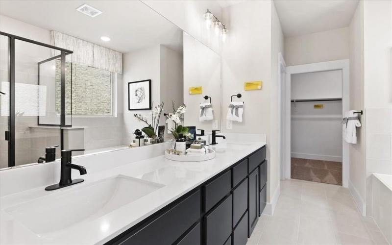 6917 Freight Train Lane, Fort Worth, TX 76123, 4 Bedrooms Bedrooms, ,3 BathroomsBathrooms,Residential,For Sale,6917 Freight Train Lane,20855536