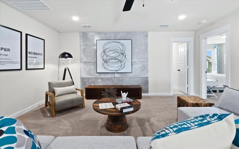 6917 Freight Train Lane, Fort Worth, TX 76123, 4 Bedrooms Bedrooms, ,3 BathroomsBathrooms,Residential,For Sale,6917 Freight Train Lane,20855536