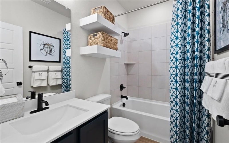 6917 Freight Train Lane, Fort Worth, TX 76123, 4 Bedrooms Bedrooms, ,3 BathroomsBathrooms,Residential,For Sale,6917 Freight Train Lane,20855536