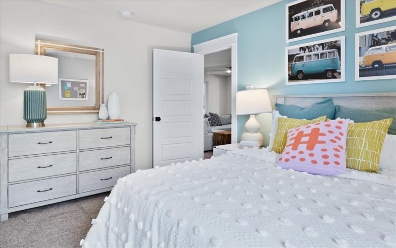 6917 Freight Train Lane, Fort Worth, TX 76123, 4 Bedrooms Bedrooms, ,3 BathroomsBathrooms,Residential,For Sale,6917 Freight Train Lane,20855536