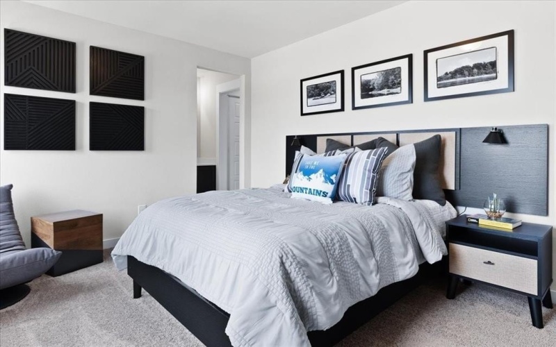 6917 Freight Train Lane, Fort Worth, TX 76123, 4 Bedrooms Bedrooms, ,3 BathroomsBathrooms,Residential,For Sale,6917 Freight Train Lane,20855536