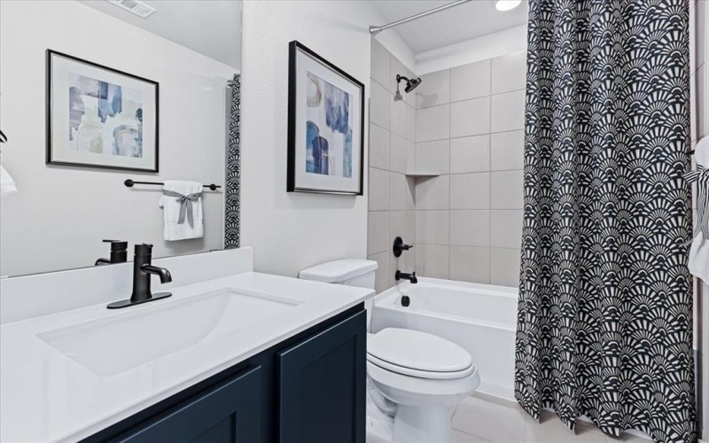 6917 Freight Train Lane, Fort Worth, TX 76123, 4 Bedrooms Bedrooms, ,3 BathroomsBathrooms,Residential,For Sale,6917 Freight Train Lane,20855536