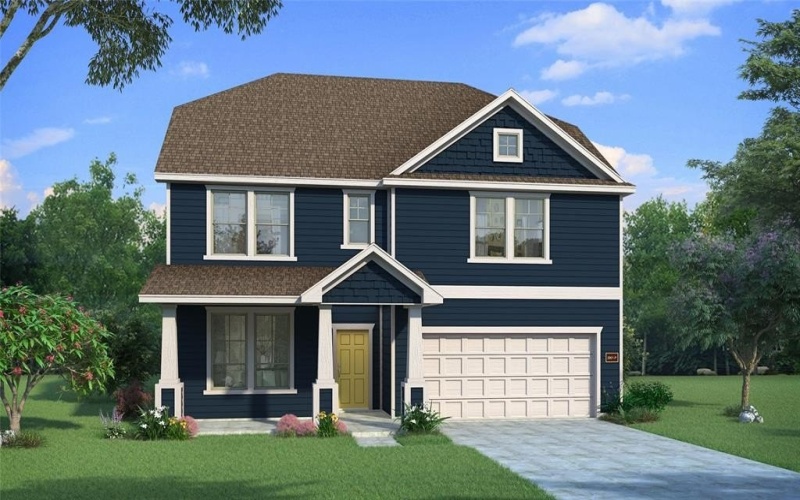 6917 Freight Train Lane, Fort Worth, TX 76123, 4 Bedrooms Bedrooms, ,3 BathroomsBathrooms,Residential,For Sale,6917 Freight Train Lane,20855536
