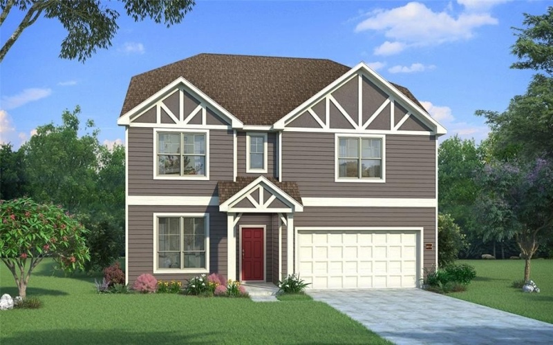 6917 Freight Train Lane, Fort Worth, TX 76123, 4 Bedrooms Bedrooms, ,3 BathroomsBathrooms,Residential,For Sale,6917 Freight Train Lane,20855536