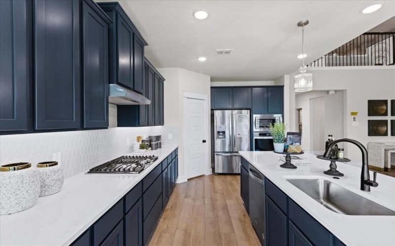 6917 Freight Train Lane, Fort Worth, TX 76123, 4 Bedrooms Bedrooms, ,3 BathroomsBathrooms,Residential,For Sale,6917 Freight Train Lane,20855536