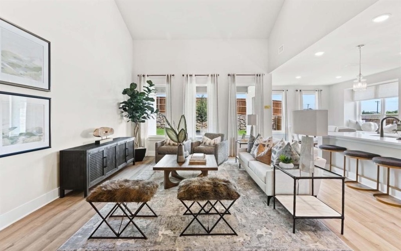 6917 Freight Train Lane, Fort Worth, TX 76123, 4 Bedrooms Bedrooms, ,3 BathroomsBathrooms,Residential,For Sale,6917 Freight Train Lane,20855536