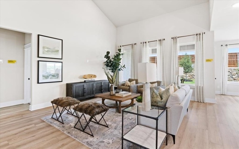 6917 Freight Train Lane, Fort Worth, TX 76123, 4 Bedrooms Bedrooms, ,3 BathroomsBathrooms,Residential,For Sale,6917 Freight Train Lane,20855536
