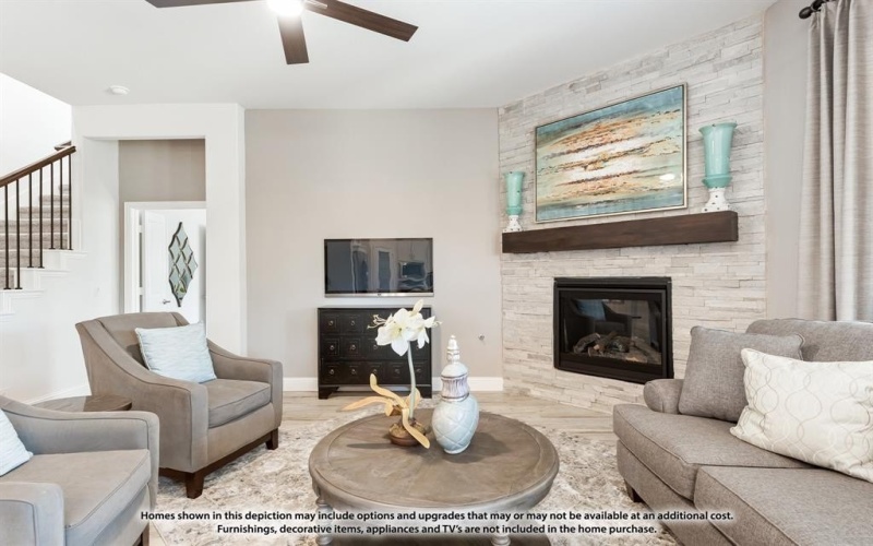 2624 Lila Street, Burleson, TX 76028, 4 Bedrooms Bedrooms, ,3 BathroomsBathrooms,Residential,For Sale,2624 Lila Street,20855545