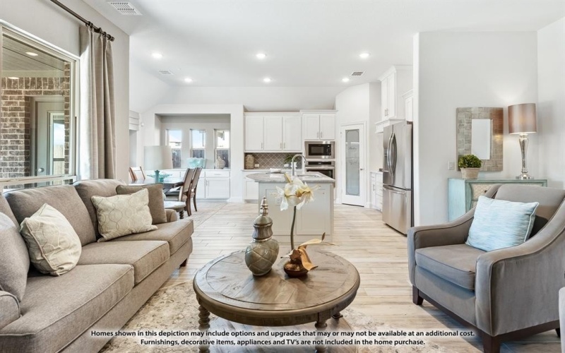 2624 Lila Street, Burleson, TX 76028, 4 Bedrooms Bedrooms, ,3 BathroomsBathrooms,Residential,For Sale,2624 Lila Street,20855545