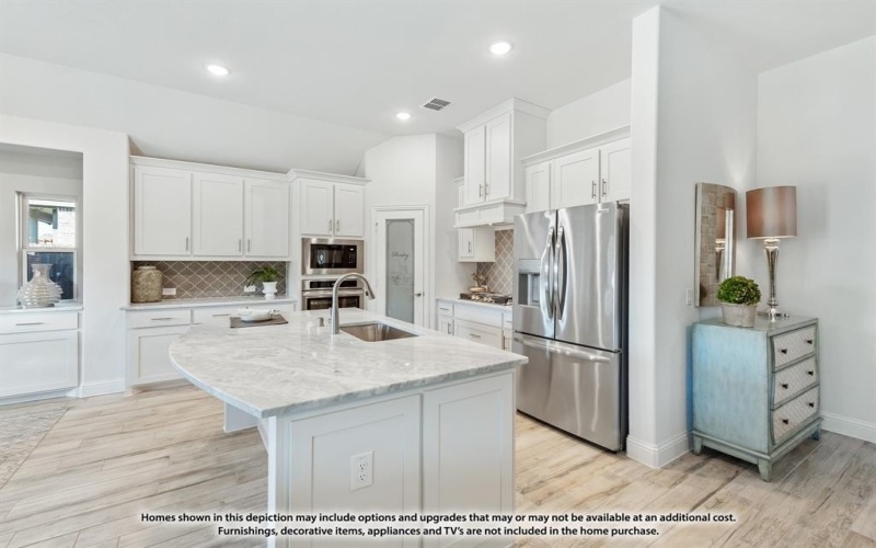 2624 Lila Street, Burleson, TX 76028, 4 Bedrooms Bedrooms, ,3 BathroomsBathrooms,Residential,For Sale,2624 Lila Street,20855545