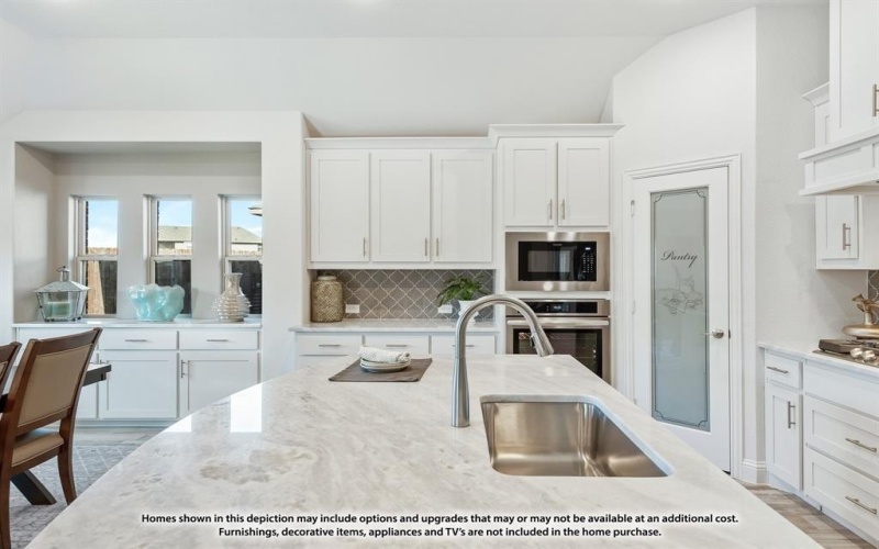 2624 Lila Street, Burleson, TX 76028, 4 Bedrooms Bedrooms, ,3 BathroomsBathrooms,Residential,For Sale,2624 Lila Street,20855545