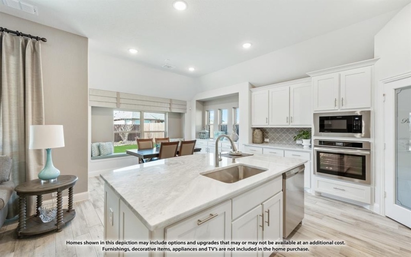 2624 Lila Street, Burleson, TX 76028, 4 Bedrooms Bedrooms, ,3 BathroomsBathrooms,Residential,For Sale,2624 Lila Street,20855545