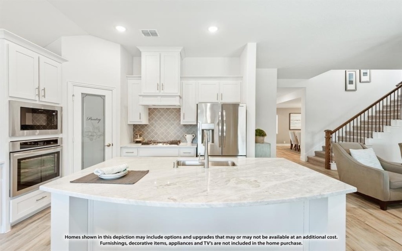 2624 Lila Street, Burleson, TX 76028, 4 Bedrooms Bedrooms, ,3 BathroomsBathrooms,Residential,For Sale,2624 Lila Street,20855545