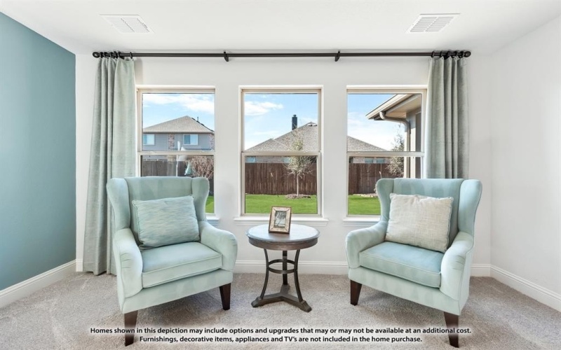 2624 Lila Street, Burleson, TX 76028, 4 Bedrooms Bedrooms, ,3 BathroomsBathrooms,Residential,For Sale,2624 Lila Street,20855545