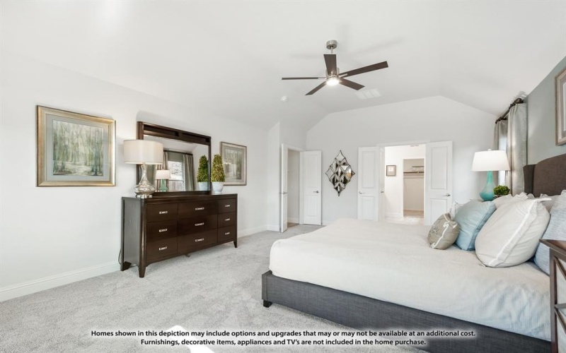 2624 Lila Street, Burleson, TX 76028, 4 Bedrooms Bedrooms, ,3 BathroomsBathrooms,Residential,For Sale,2624 Lila Street,20855545
